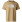 The North Face Ανδρική κοντομάνικη μπλούζα Evolution Half Dome Regular T-Shirt